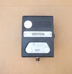 Spriano Controller SG6100PT999000. Fixed Price $773.50.