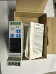 Shinko DCL-33A-A/M Multi-range Temperature Controller 24V Ac/dc 6VA 4-20MA Din. Fixed Price $100.00.