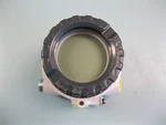 New Pyromation Series 642 4-20MA Thermocouple Display F14. Fixed Price $129.99.