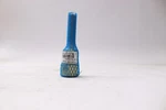 Trerice Bimetal Thermowell Brass 2-1/2" Insertion Length 3/4" X Npt 76-4G2. Fixed Price $34.75.