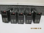 Watlow For Doboy Temperature Controller 985A-1CD0-00AA (shelf C4). Fixed Price $293.00.
