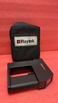 Raytek RAYRPM40L3U Laser Temp Gun. Fixed Price $29.99.