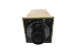 Gulton ELF11/100B Temperature Controller Unmp. Fixed Price $40.00.