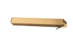 Fostoria MM-33A Heater Nsmp. Fixed Price $125.00.