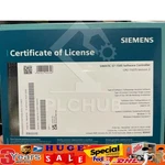 New Siemens S7-1500 Software Controller. Fixed Price $355.68.