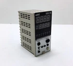 Azbil C35TV0UA12D0 SDC35 Digital Pid Controller. Fixed Price $299.00.