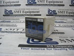 Omega Temperature Controller CN-4401CV-F CN4400 W/warranty. Fixed Price $37.00.