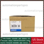 1PC New Omron CP1W-TS101 Plc Module Box Free Shipping CP1WTS101. Fixed Price $136.97.