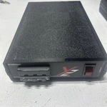 Briskheat X2-120JT. Fixed Price $179.99.