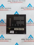 Omron E5AK-AA2FB Digital Temperature Controller AC100-240V 50/60HZ. Fixed Price $499.00.