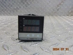 Rkc Syscon C100FJA3-M*NN ZK-852 Temperature Controller. Fixed Price $79.00.