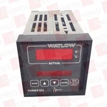 Watlow 922A-6CC0-A000 / 922A6CC0A000 (used). Fixed Price $471.21.