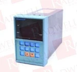 Honeywell DC5062-0-0B03-100-00-0111 / DC506200B03100000111 (used). Fixed Price $296.19.