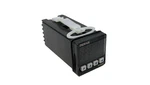 Novus / N480D-RPR Temperature Controller Module 100-240VAC, Used Excellent. Fixed Price $114.99.