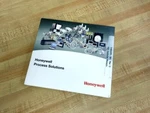 Honeywell 51453375-501 Udc Controller Manuals Cd 51453375501. Fixed Price $43.77.