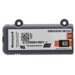 Honeywell C7250A1001 Temperature Sensor. Fixed Price $47.99.