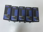 Foxboro FBM242 Channel Isolated P0916TA. Fixed Price $50.00.