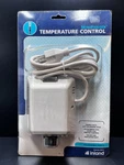 Inland Mini Phaser Soldering Iron Temperature Controller New Nib. Fixed Price $40.00.