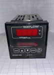 Watlow 922A-7CC0-B000 / 922A7CC0B000. Fixed Price $50.00.