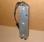 Laird Technologies LL-210-24 Thermoelectric Cooler. Fixed Price $100.00.