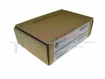 Allen Bradley 1762-IR4 -sealed Surplus-. Fixed Price $729.00.