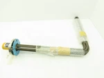 Shinnichi Dennetsu Fus Immersion Tank Heater Element L-tube 10KW 200V 3PH 23". Fixed Price $247.49.
