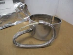 STB4A2A1-E12 Watlow Industries. Fixed Price $225.00.