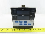 Barber Coleman Maq MCD-154-R/CBK H Temperature Controller. Fixed Price $67.19.