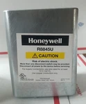 Honeywell Universal Switching Relay R8845U1003. Fixed Price $85.00.