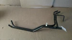 F2HZ18B402A Tube Hot Water Ford Sterling Freightliner. Fixed Price $195.10.