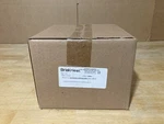 Briskheat Sdceja Benchtop Digital Temperature Controller. Fixed Price $249.95.