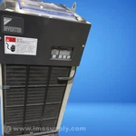 Daikin Industries AKZ329C109A Oil Cooling Unit Usip. Fixed Price $5400.00.