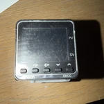 Omron E5CC-RX2ASM-800 Temperature Controller. Fixed Price $77.99.