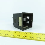 Honeywell DC230L-EE-00-10-0A00000-00-0 Mini-pro Temperature Controller Base Only. Fixed Price $64.34.