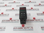 Jumo 703031/40-044-101-00-101 Microprocessor Controller 93-263V. Fixed Price $190.94.
