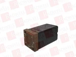 Omega Engineering 6132H-J-0-300F / 6132HJ0300F (new Box). Fixed Price $624.63.