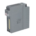 Yokogawa AAT145-S00 Input Module New Nfp. Fixed Price $393.44.