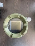 New Yokogawa YTA110 EA2DB Temperature Transmitter 200 Degrees. Fixed Price $216.00.