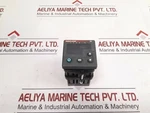 Watlow 96B0-KKAA-DBRG Temperature Control. Fixed Price $350.98.