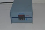 Alpha Omega Instruments 8-090 Temperature Controller Series 800 (HJV3). Fixed Price $187.50.