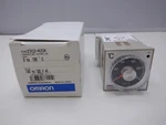 Omron E5C2-R20K Temperature Controller New. Fixed Price $259.99.