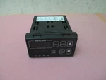 Watlow 997D-1 Cc-jurg Dual Channel Digital Temperature Controller DISPLAY,398240. Fixed Price $250.00.