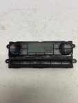 2004-2008 Ford F-150 Digital Heater A/c Temperature Hvac Climate Control Tested. Fixed Price $45.00.