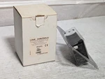 Love Controls 86153-0 Temperature / Process Controller, Dwyer. Fixed Price $79.99.