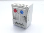 Stego 01172.0-01 Temperature Controller. Fixed Price $6.30.