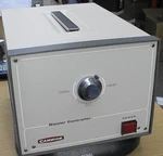 Cambion Bipolar Temperature Controller 809. Fixed Price $500.00.