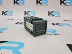 Tested Eurotherm 32161/FM/VH/LRXX/R/XXX/G/ENG/ENG Controller. Fixed Price $299.99.