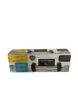 American Standard Ezheat 1500 Watt Whirlpool Heater Install 1000-030-364. Fixed Price $129.99.