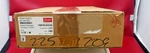 Danfoss Adap-kool Ak-sm 850 Refrigeration System Manager (080Z4001) Controller. Fixed Price $1421.00.