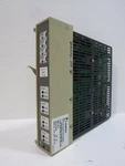 Valmet Metso Automation 080401 Pat Output Module Rev E/h Plc. Fixed Price $410.50.